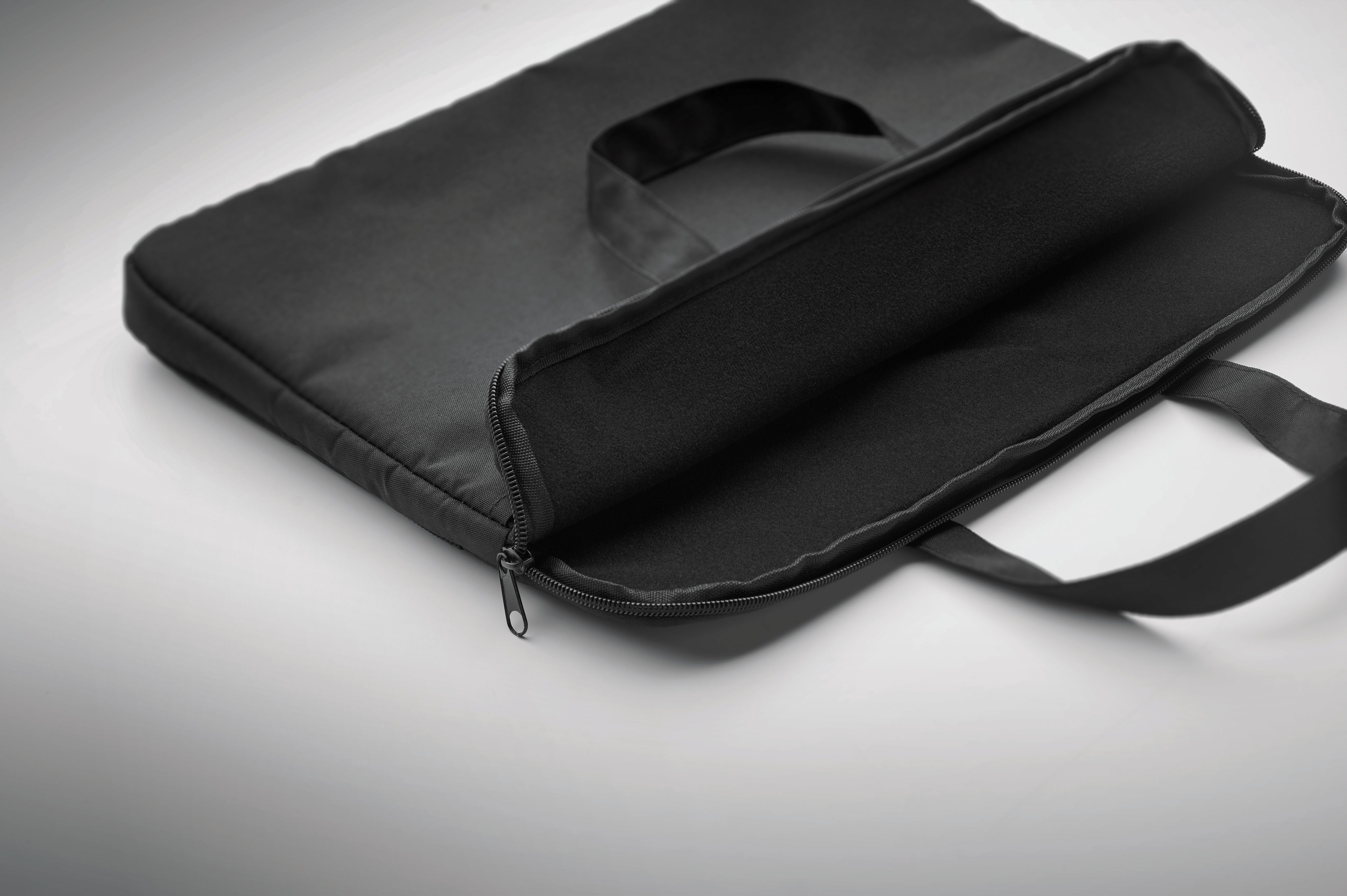 Torba na laptopa 15 cali FODRAL