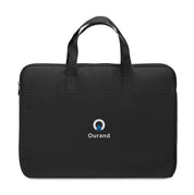 Torba na laptopa 15 cali FODRAL