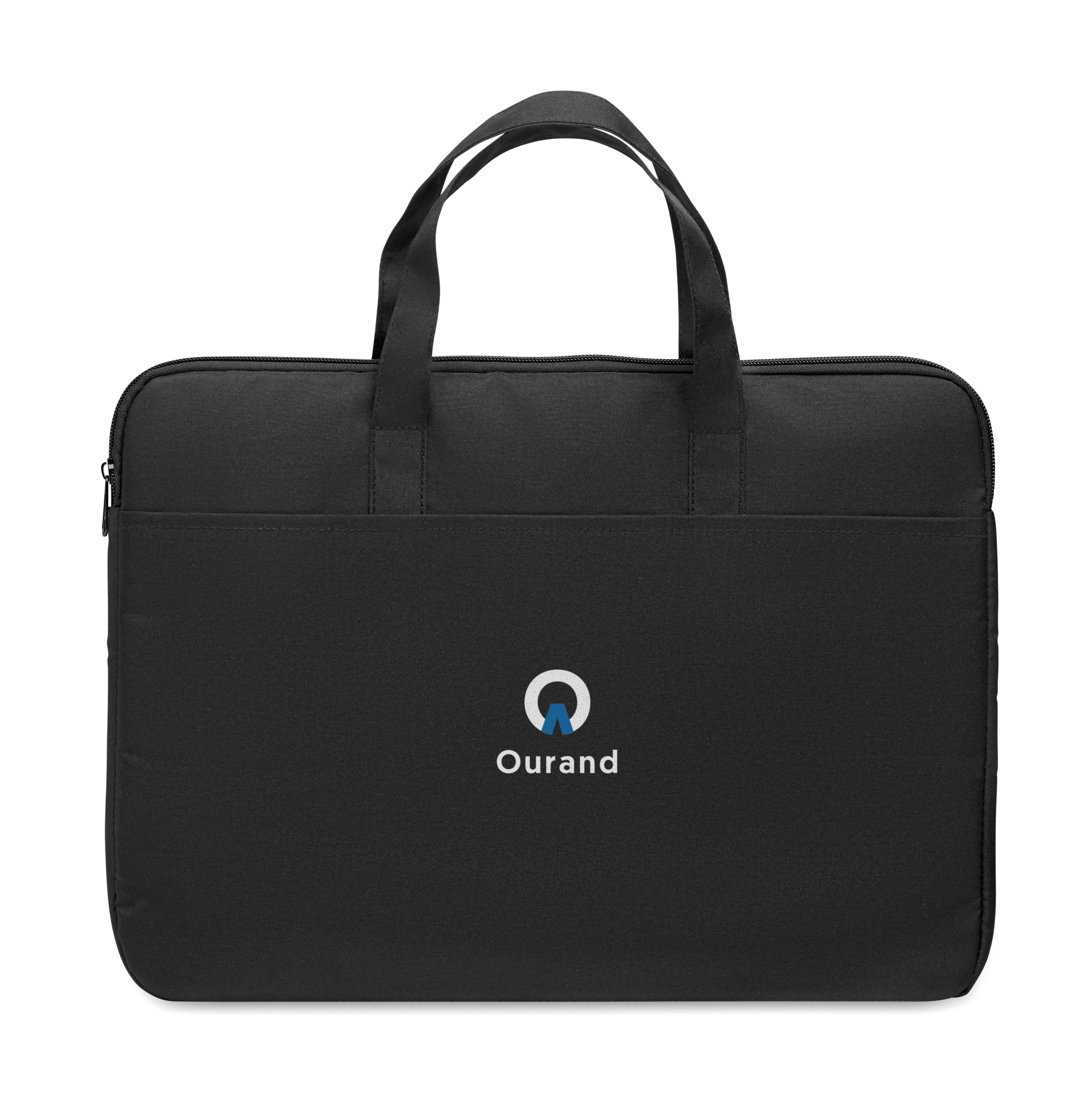 Torba na laptopa 15 cali FODRAL