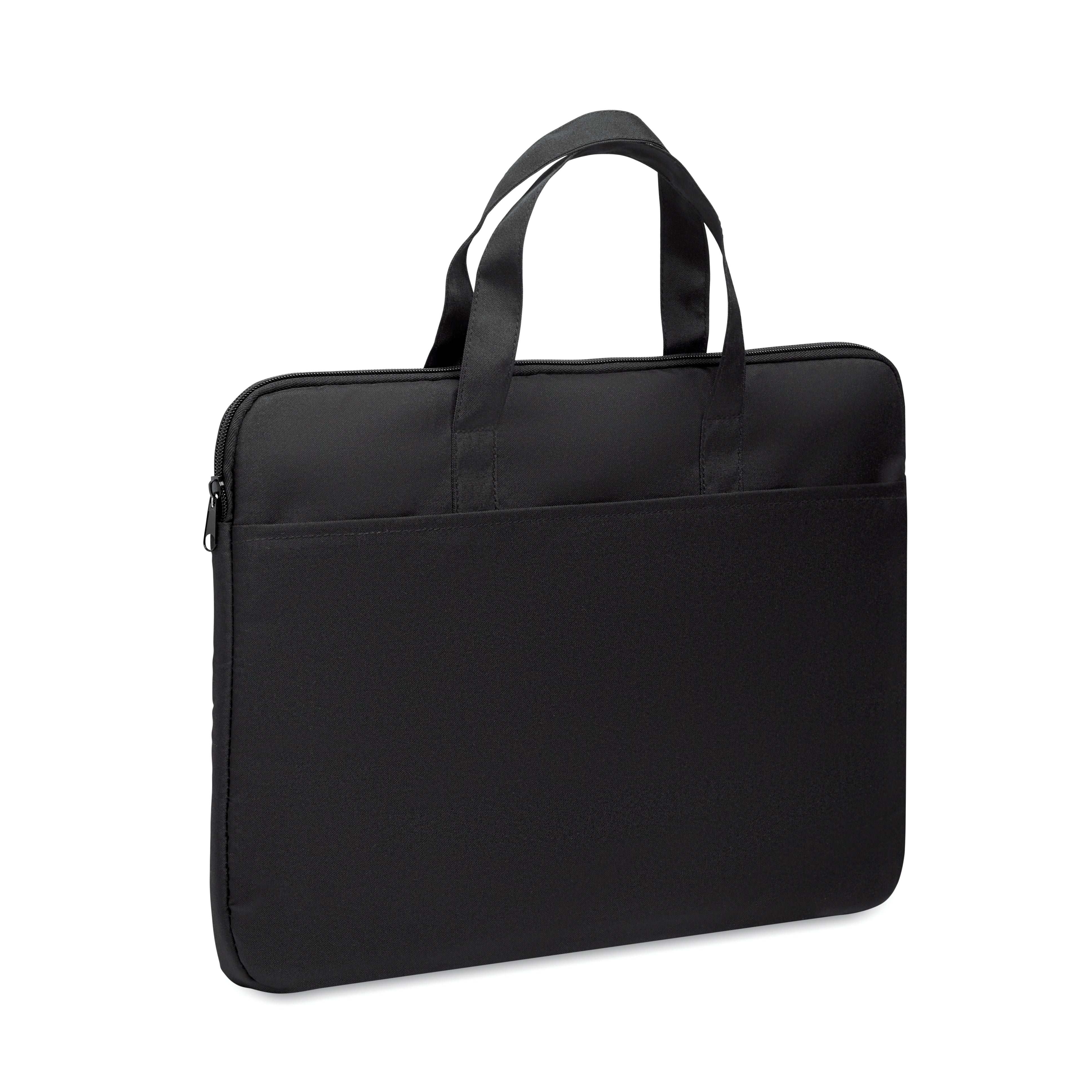 Torba na laptopa 15 cali FODRAL