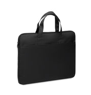 Torba na laptopa 15 cali FODRAL