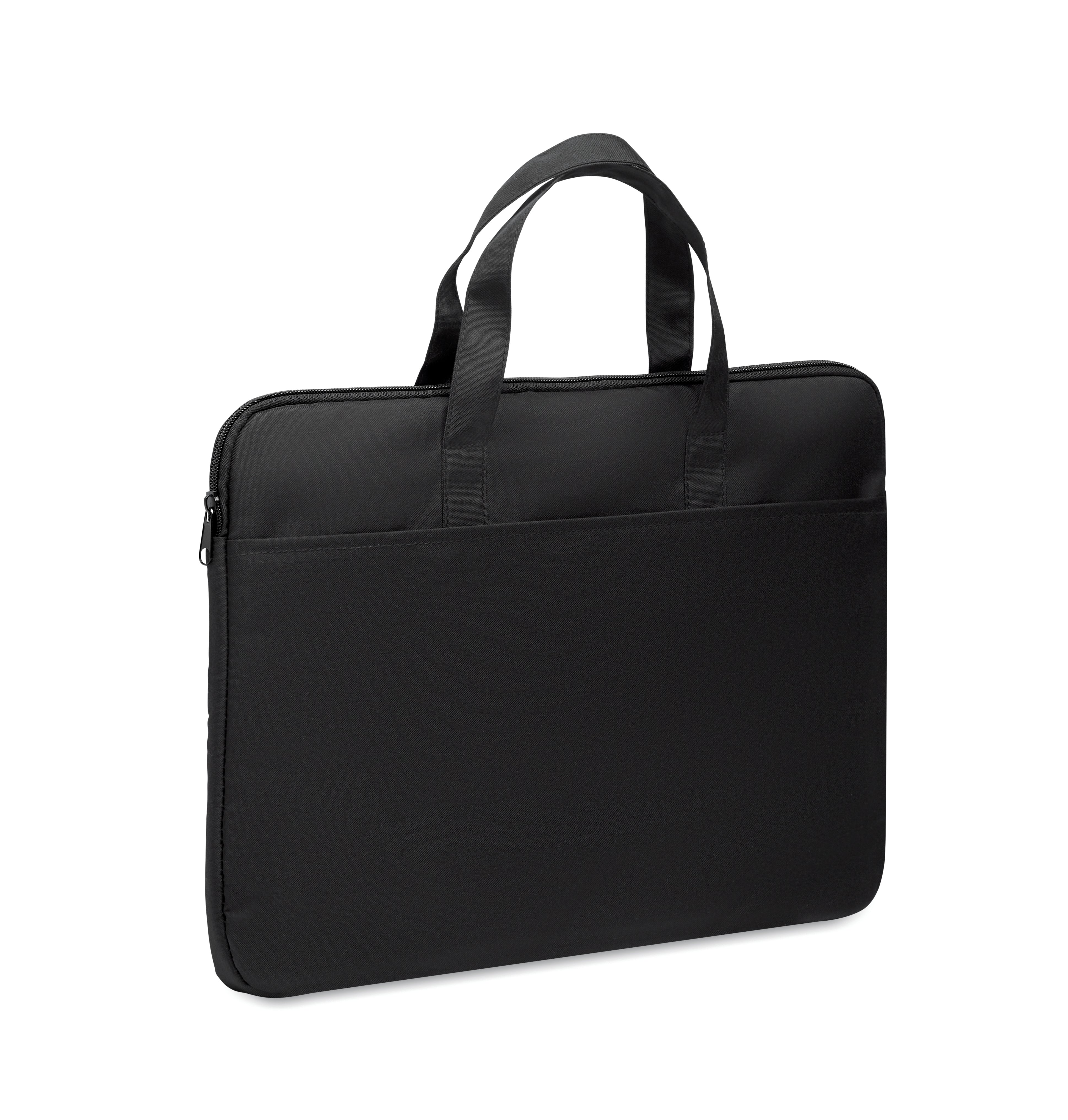 Torba na laptopa 15 cali FODRAL