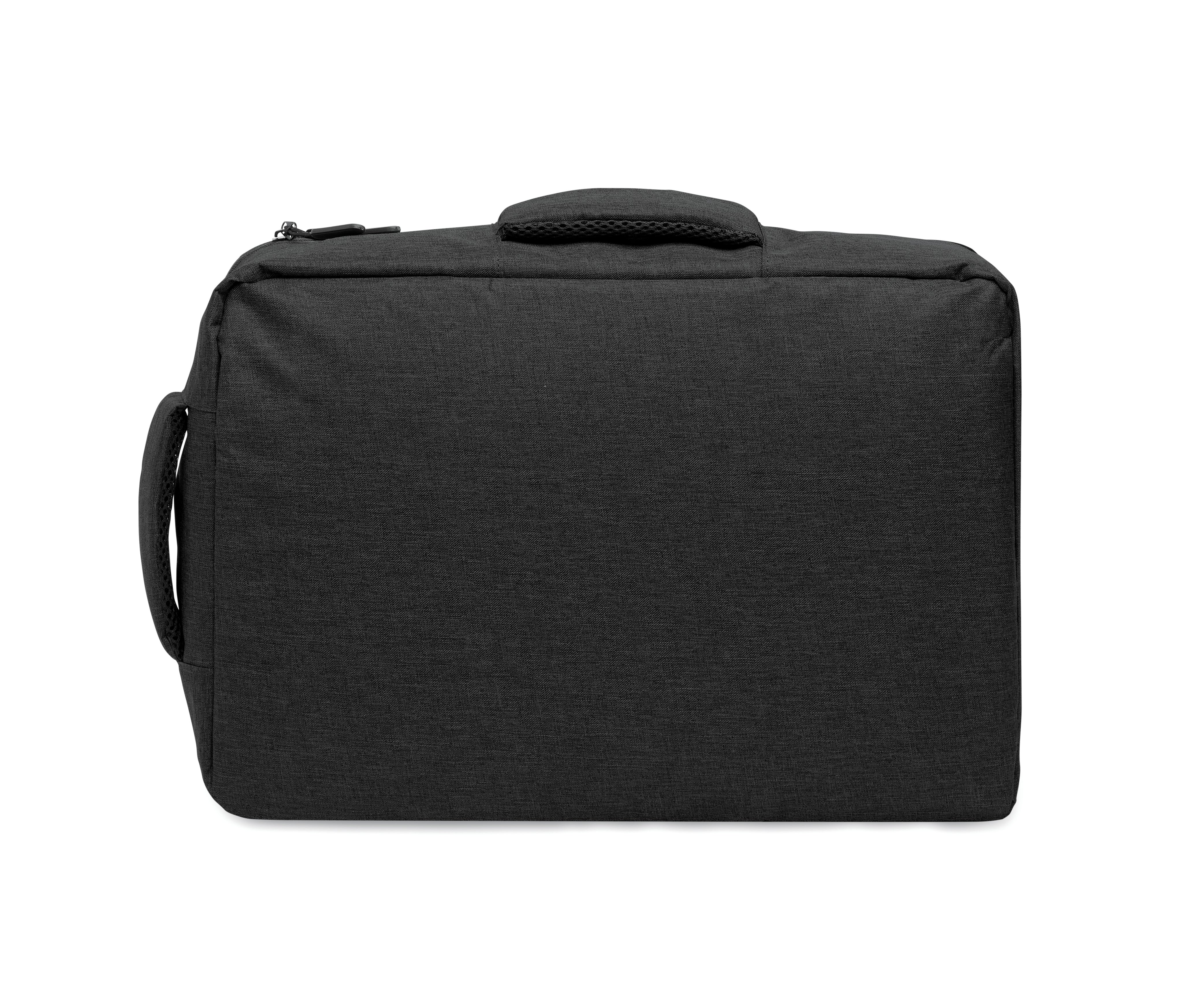 Smukły plecak na laptop 15 cal LAUGAR