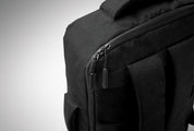 Smukły plecak na laptop 15 cal LAUGAR