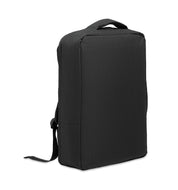 Smukły plecak na laptop 15 cal LAUGAR