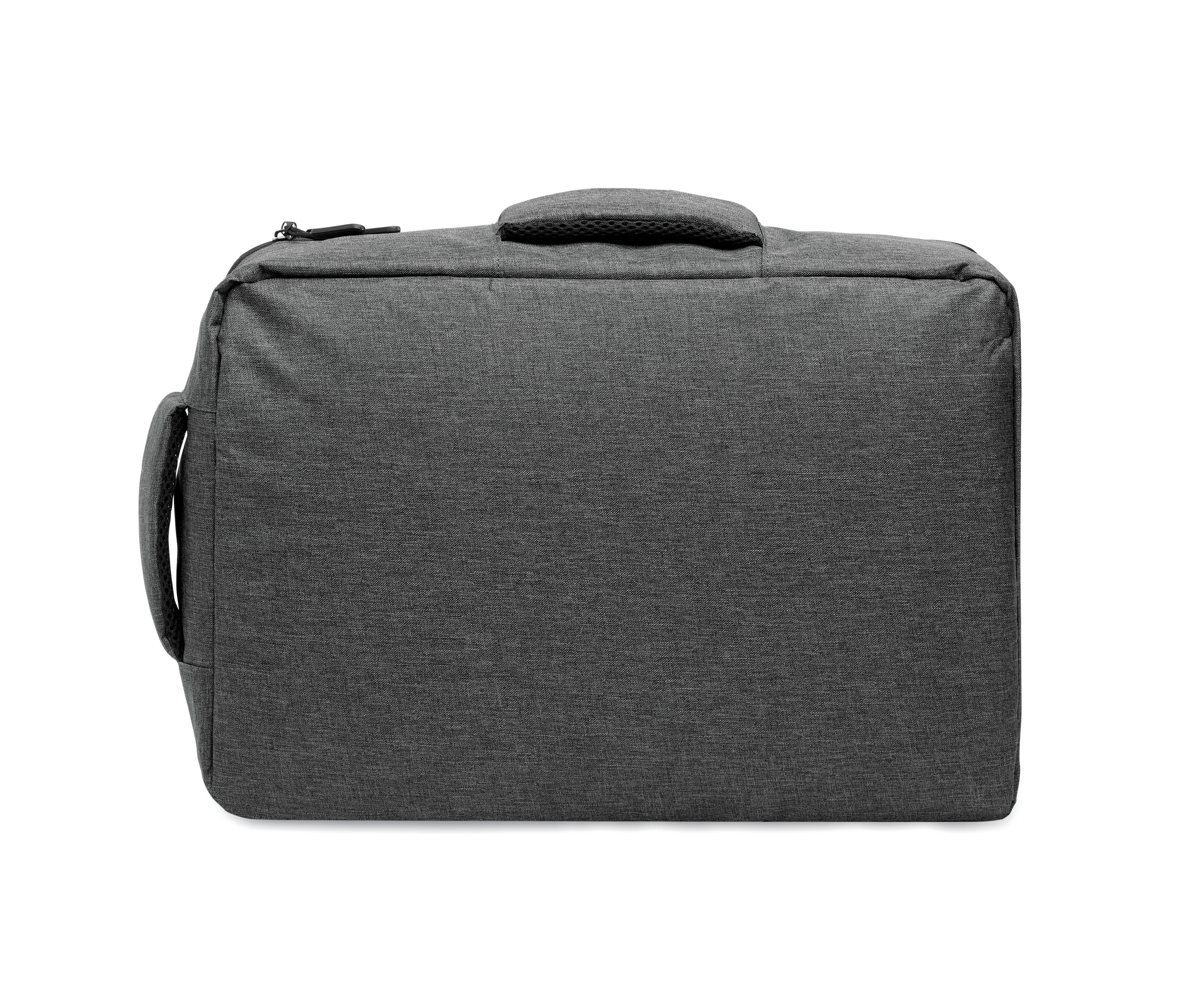 Smukły plecak na laptop 15 cal LAUGAR