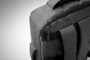 Smukły plecak na laptop 15 cal LAUGAR
