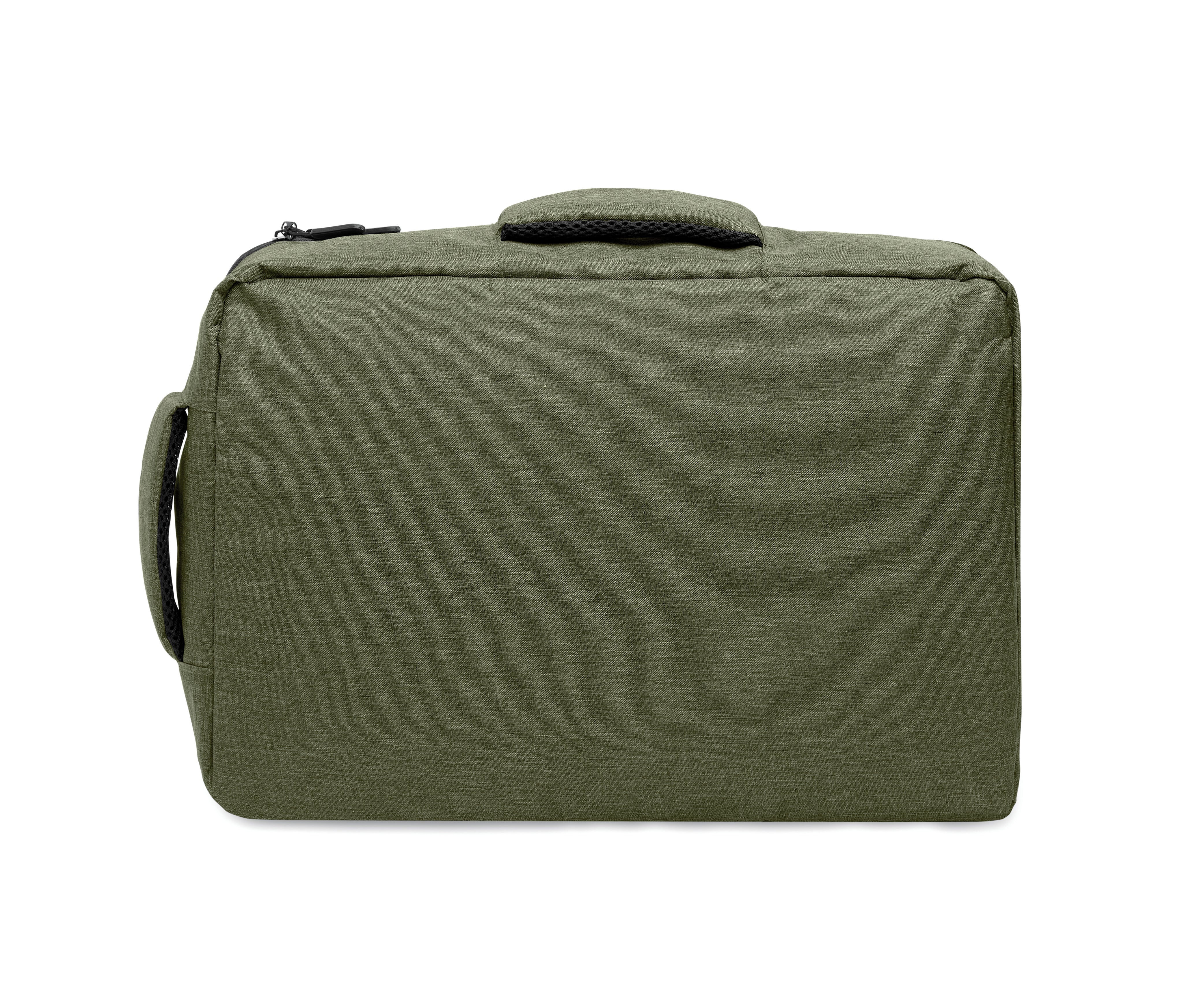 Smukły plecak na laptop 15 cal LAUGAR