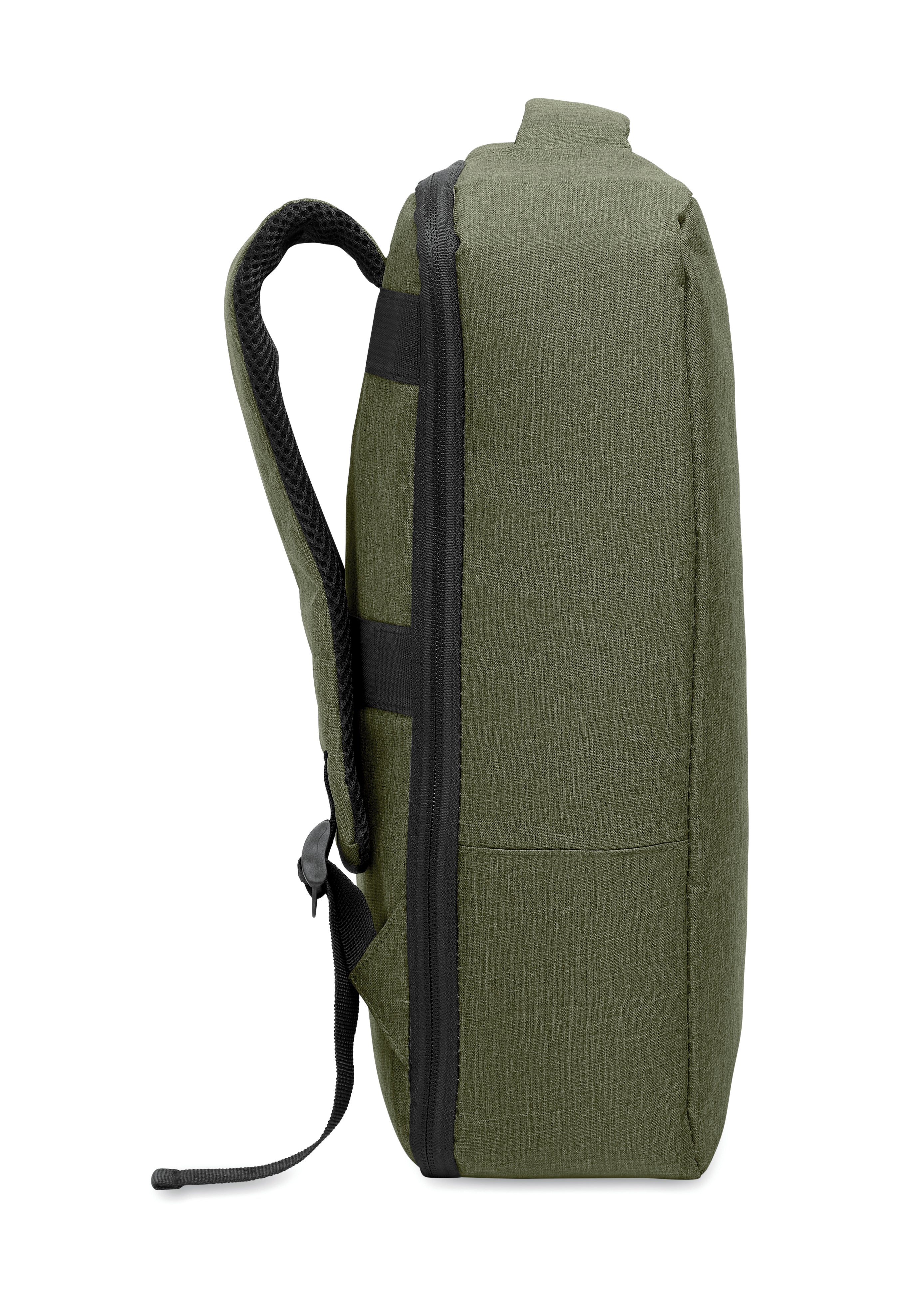Smukły plecak na laptop 15 cal LAUGAR
