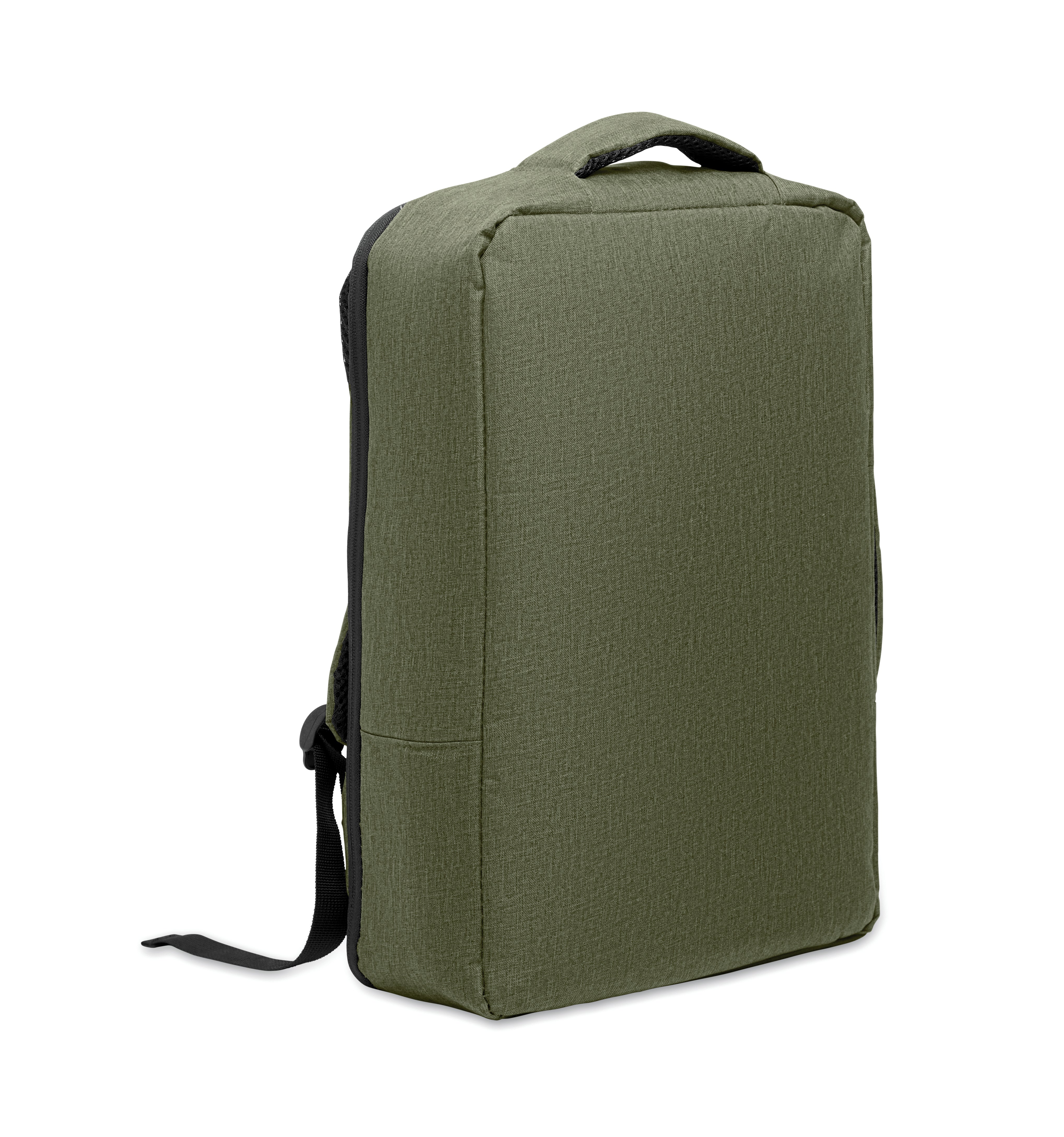 Smukły plecak na laptop 15 cal LAUGAR