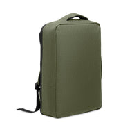 Smukły plecak na laptop 15 cal LAUGAR