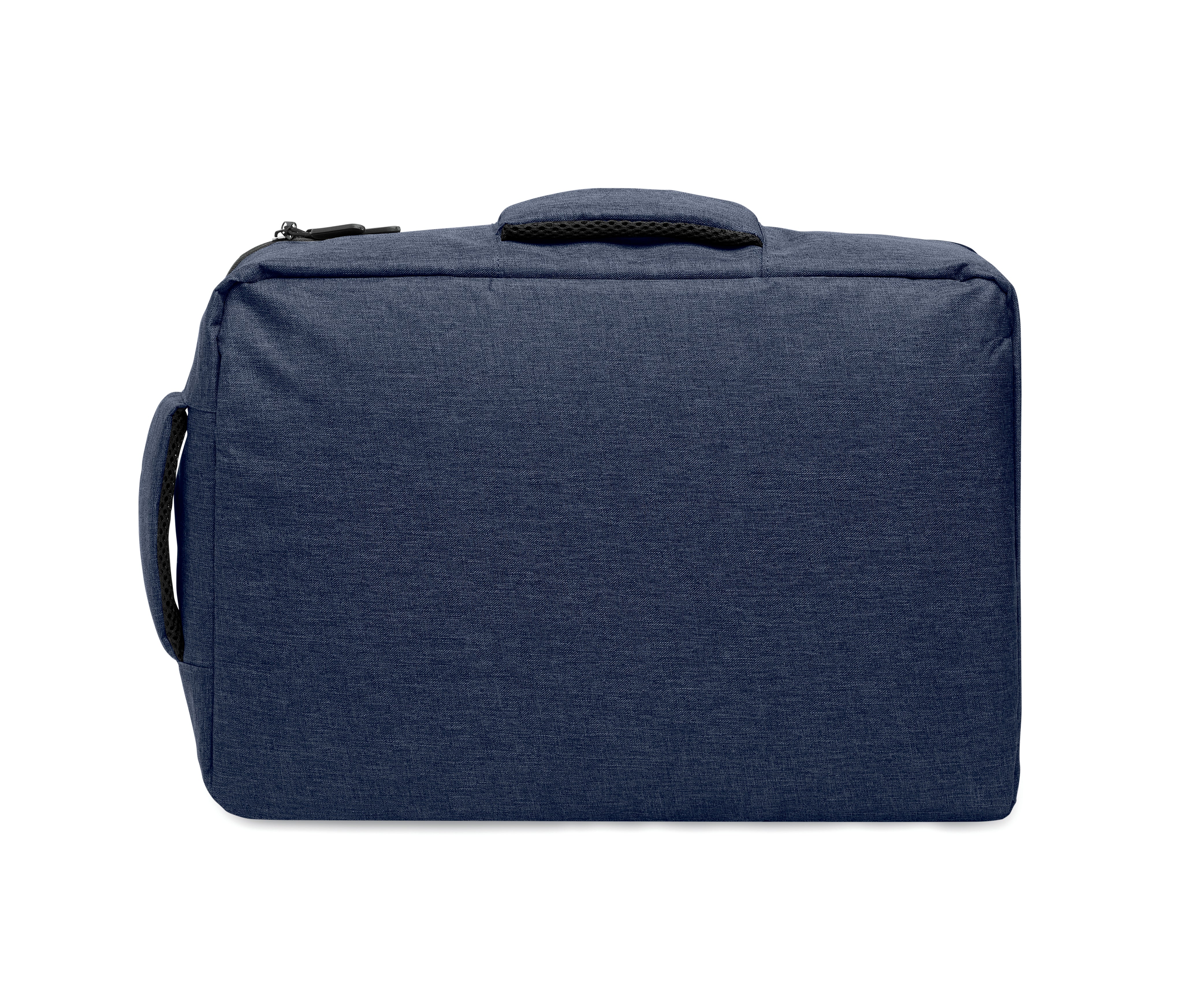 Smukły plecak na laptop 15 cal LAUGAR