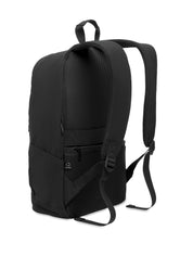 Plecak na laptopa 15 cali KOPER BACK