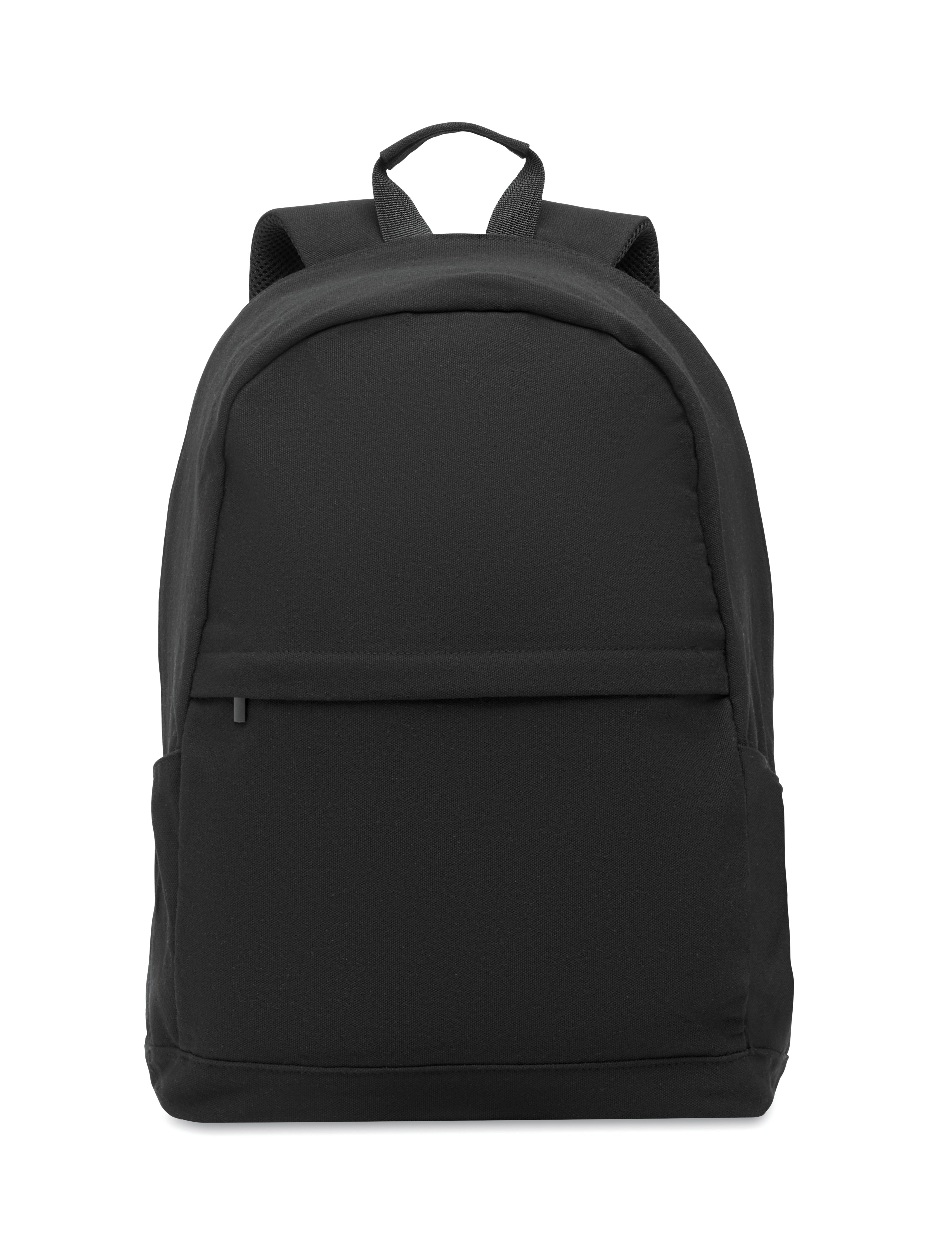 Plecak na laptopa 15 cali KOPER BACK