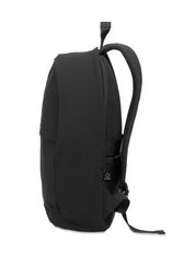 Plecak na laptopa 15 cali KOPER BACK