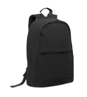 Plecak na laptopa 15 cali KOPER BACK