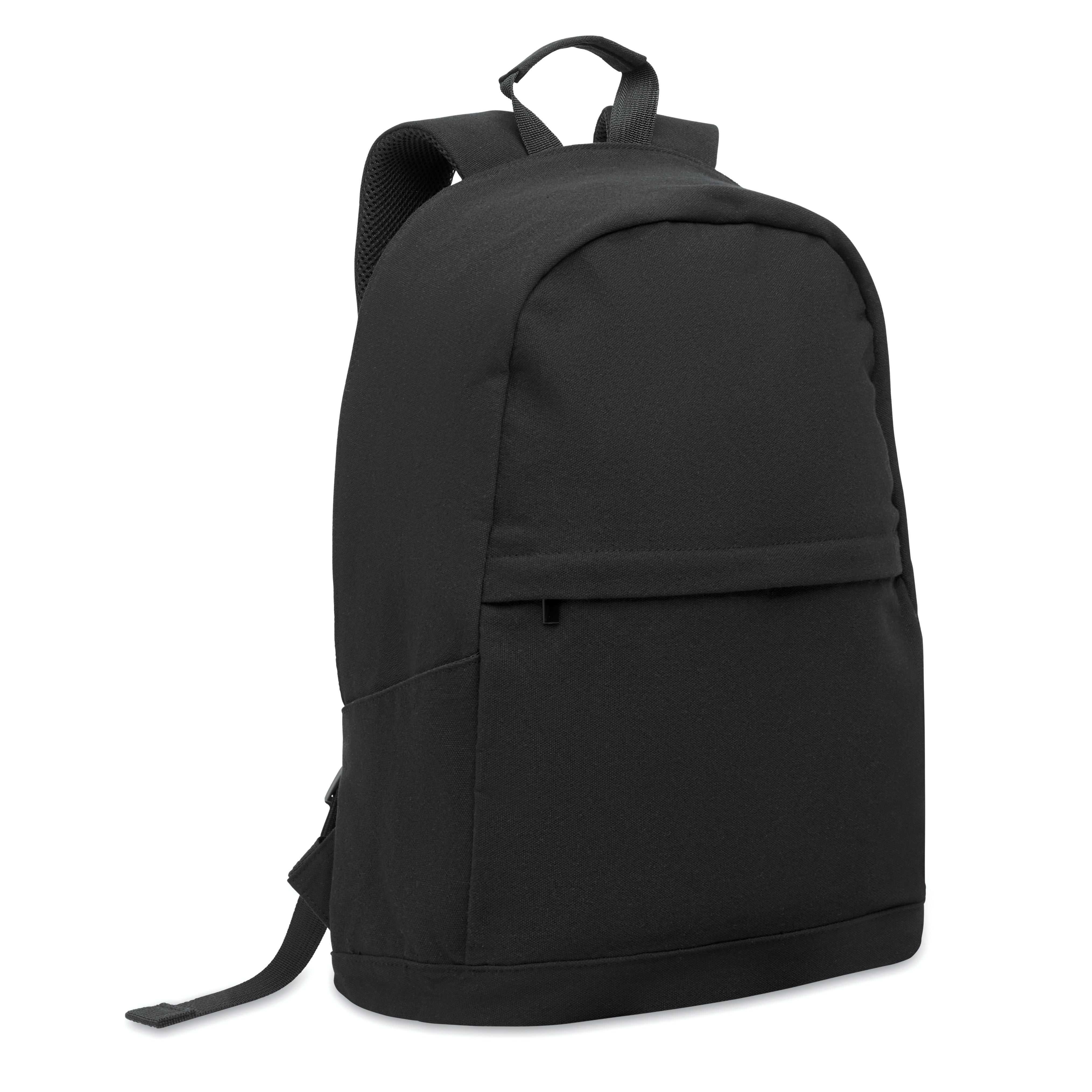 Plecak na laptopa 15 cali KOPER BACK
