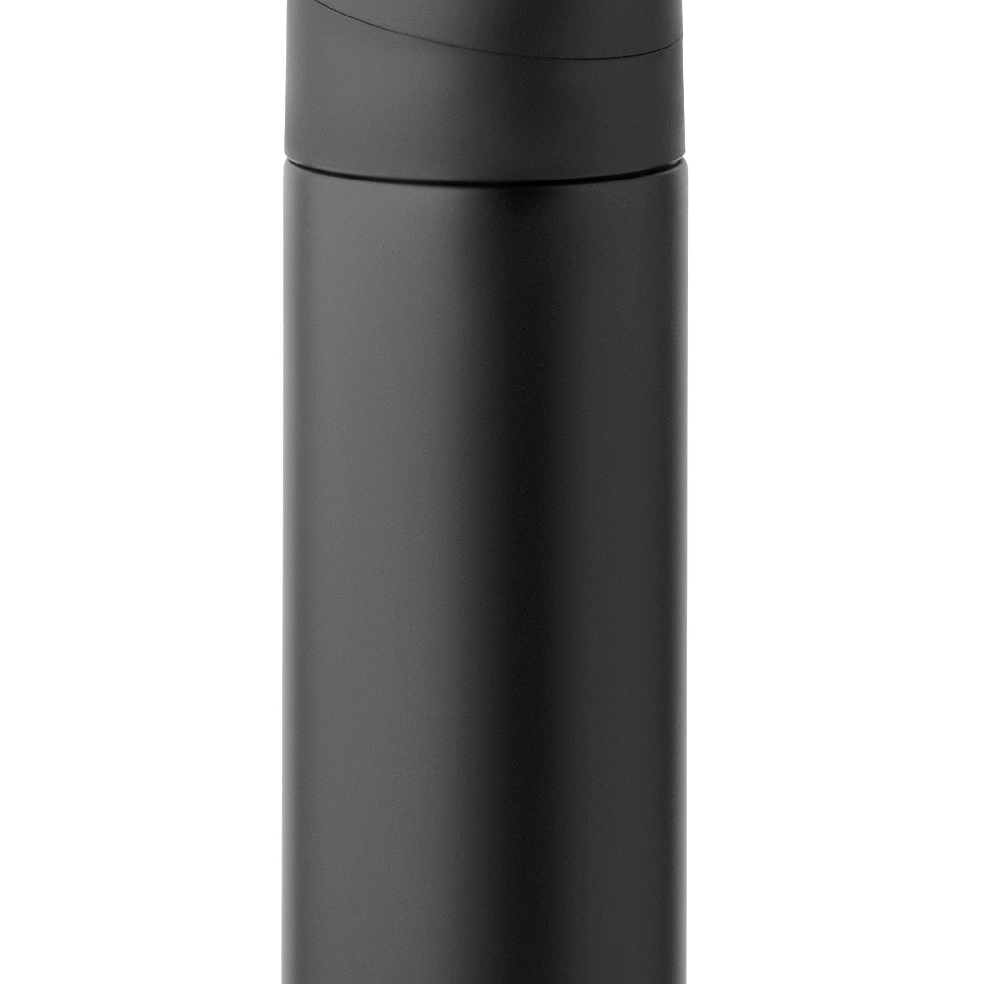 Butelka dwuścienna 420 ml. PHOTTLE