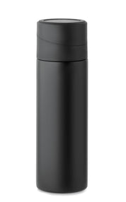 Butelka dwuścienna 420 ml. PHOTTLE