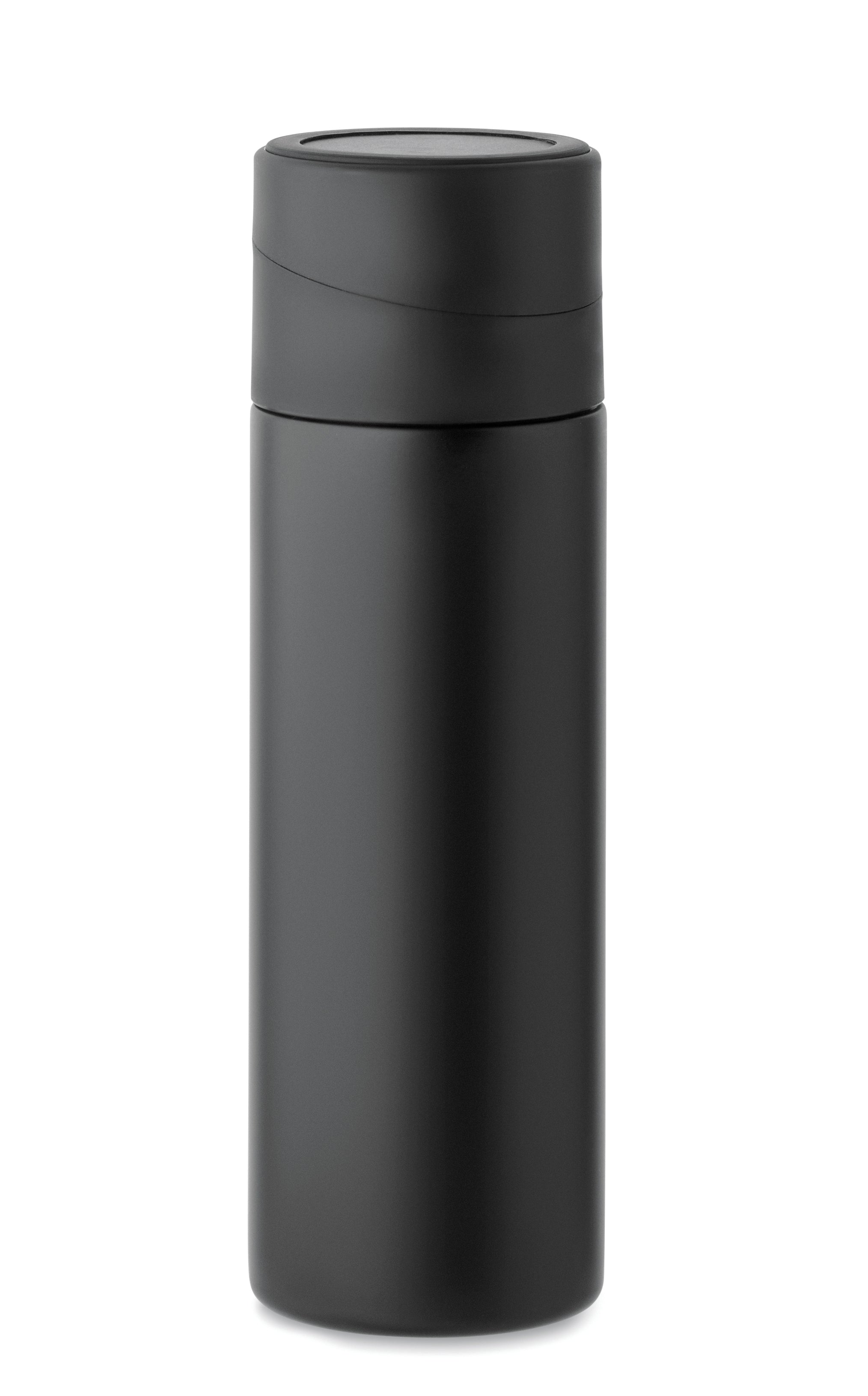 Butelka dwuścienna 420 ml. PHOTTLE