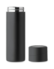 Butelka dwuścienna 420 ml. PHOTTLE