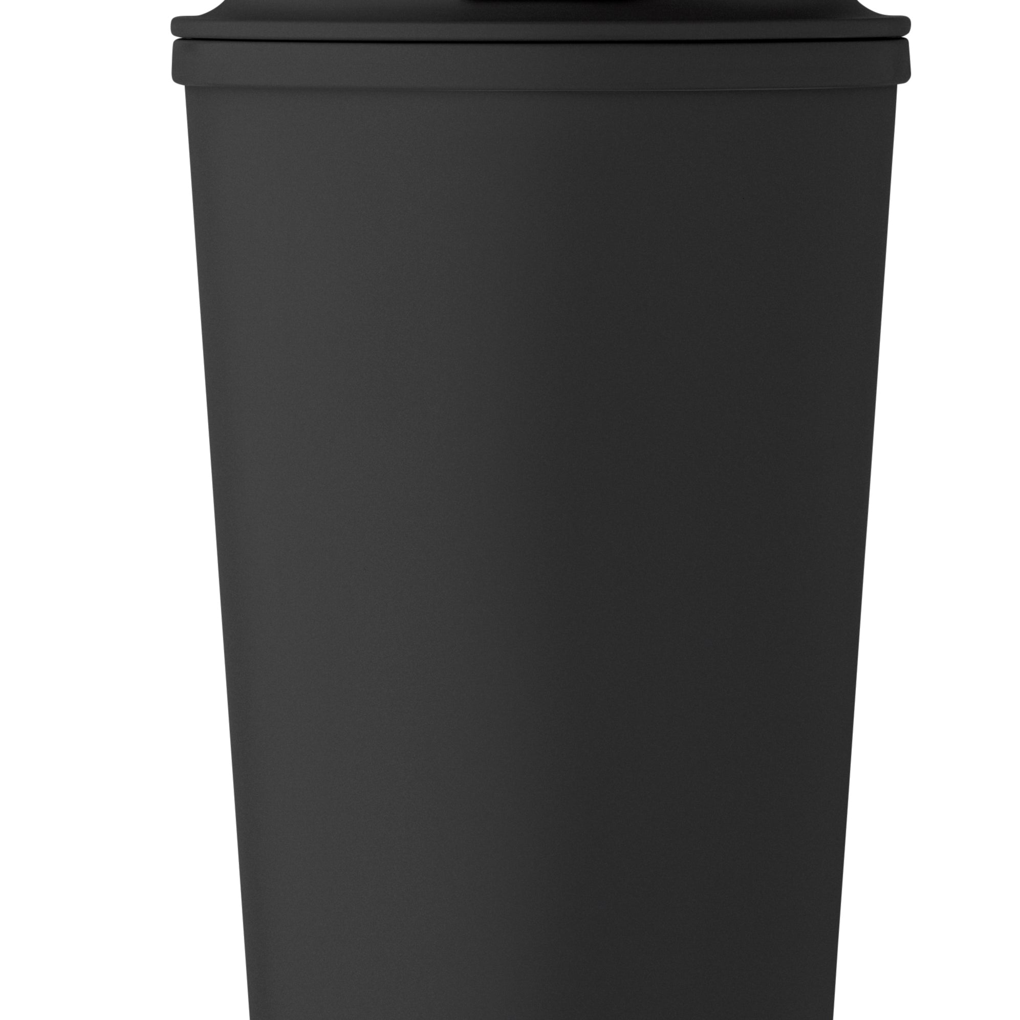 Kubek dwuścienny 350ml BEIBAKU