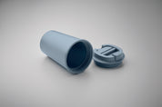 Kubek dwuścienny 350ml BEIBAKU