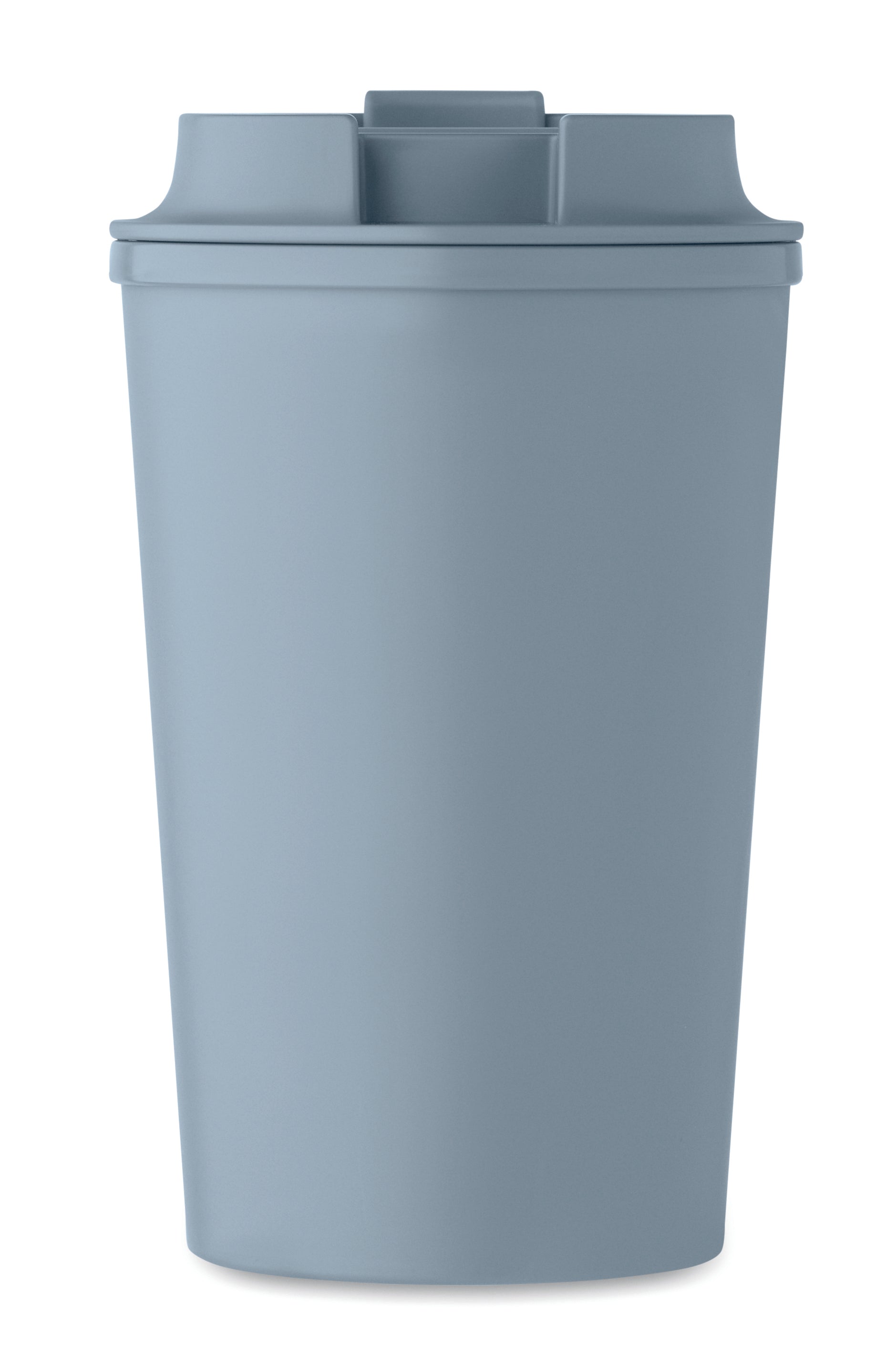 Kubek dwuścienny 350ml BEIBAKU