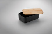 Lunchbox kukurydza PLA 1000ml BEIBABOX