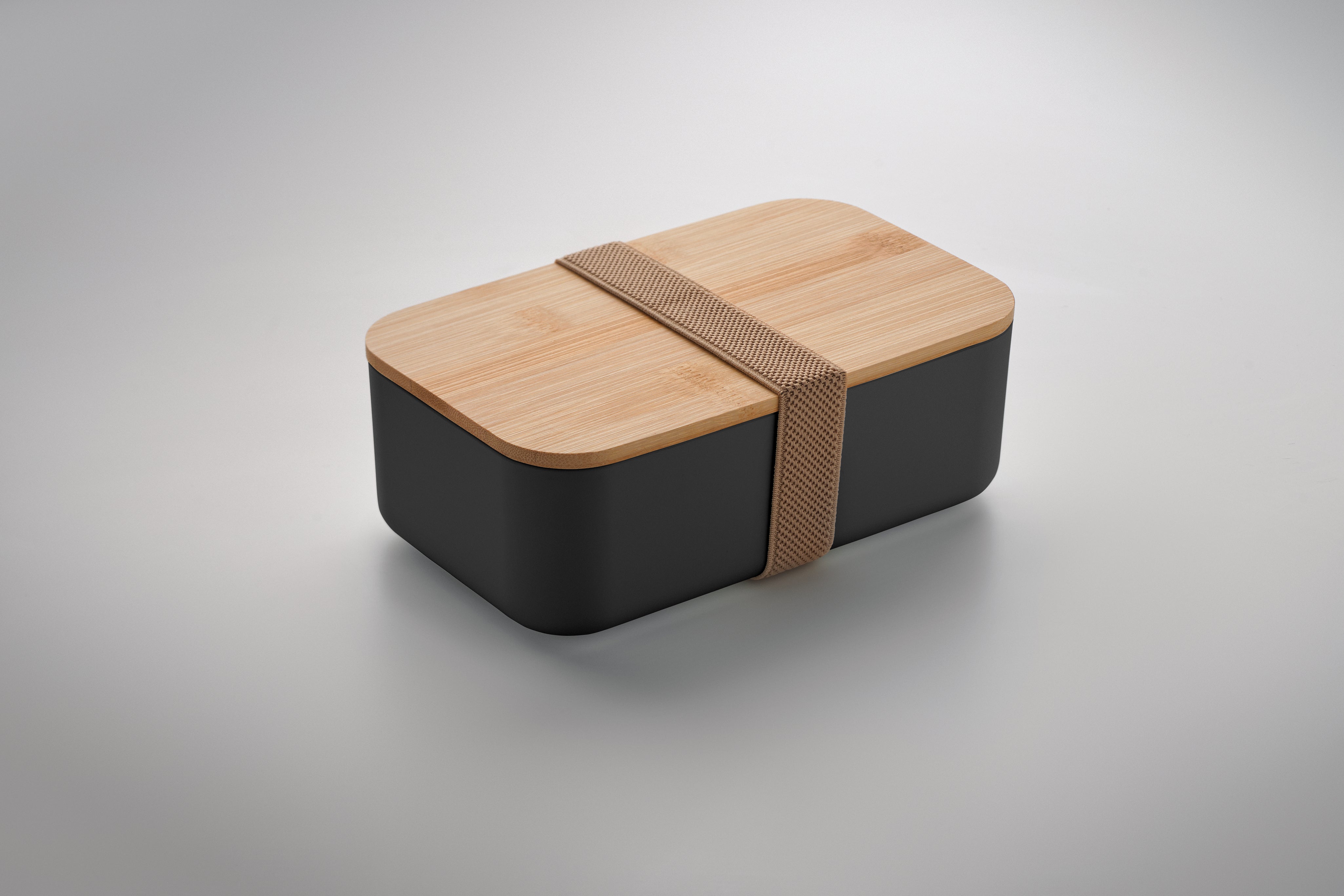 Lunchbox kukurydza PLA 1000ml BEIBABOX