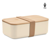 Lunchbox kukurydza PLA 1000ml BEIBABOX