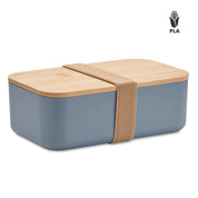 Lunchbox kukurydza PLA 1000ml BEIBABOX