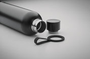 Butelka dwuścienna 500 ml MUSEY