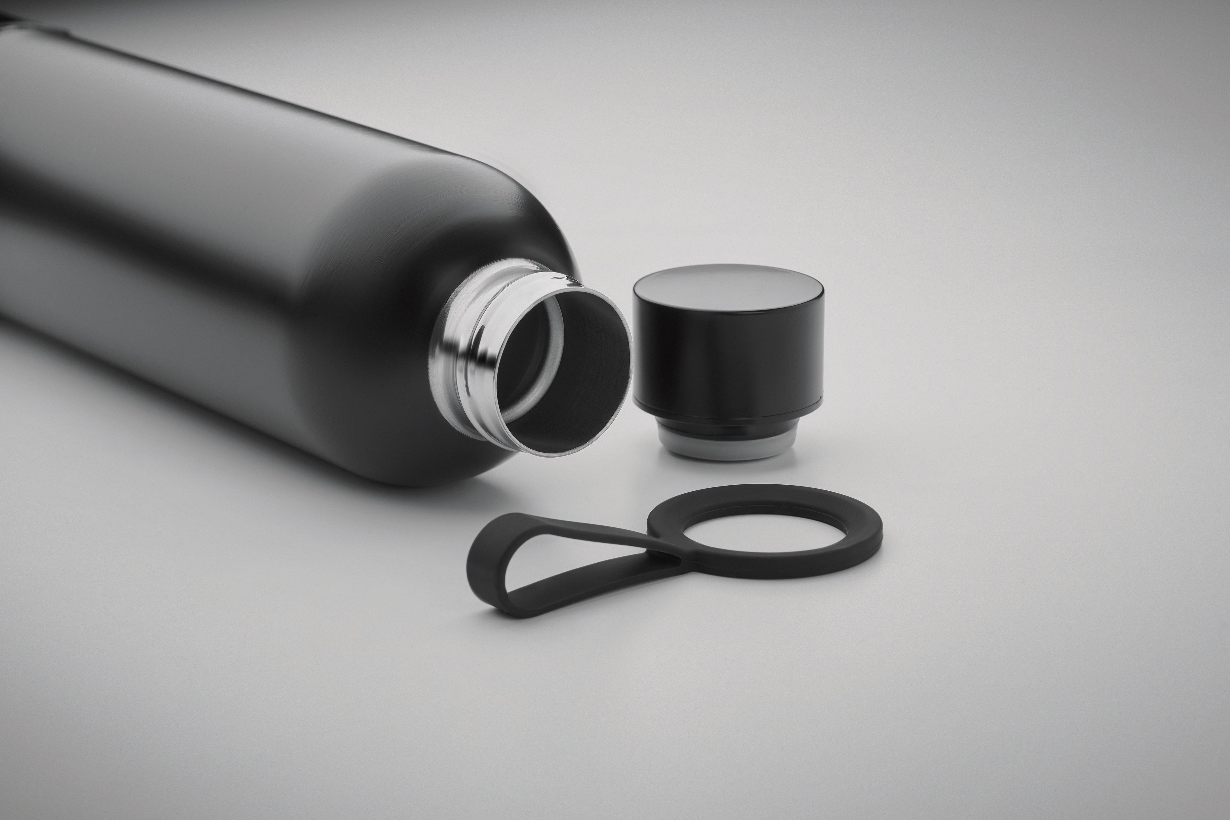 Butelka dwuścienna 500 ml MUSEY