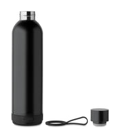 Butelka dwuścienna 500 ml MUSEY