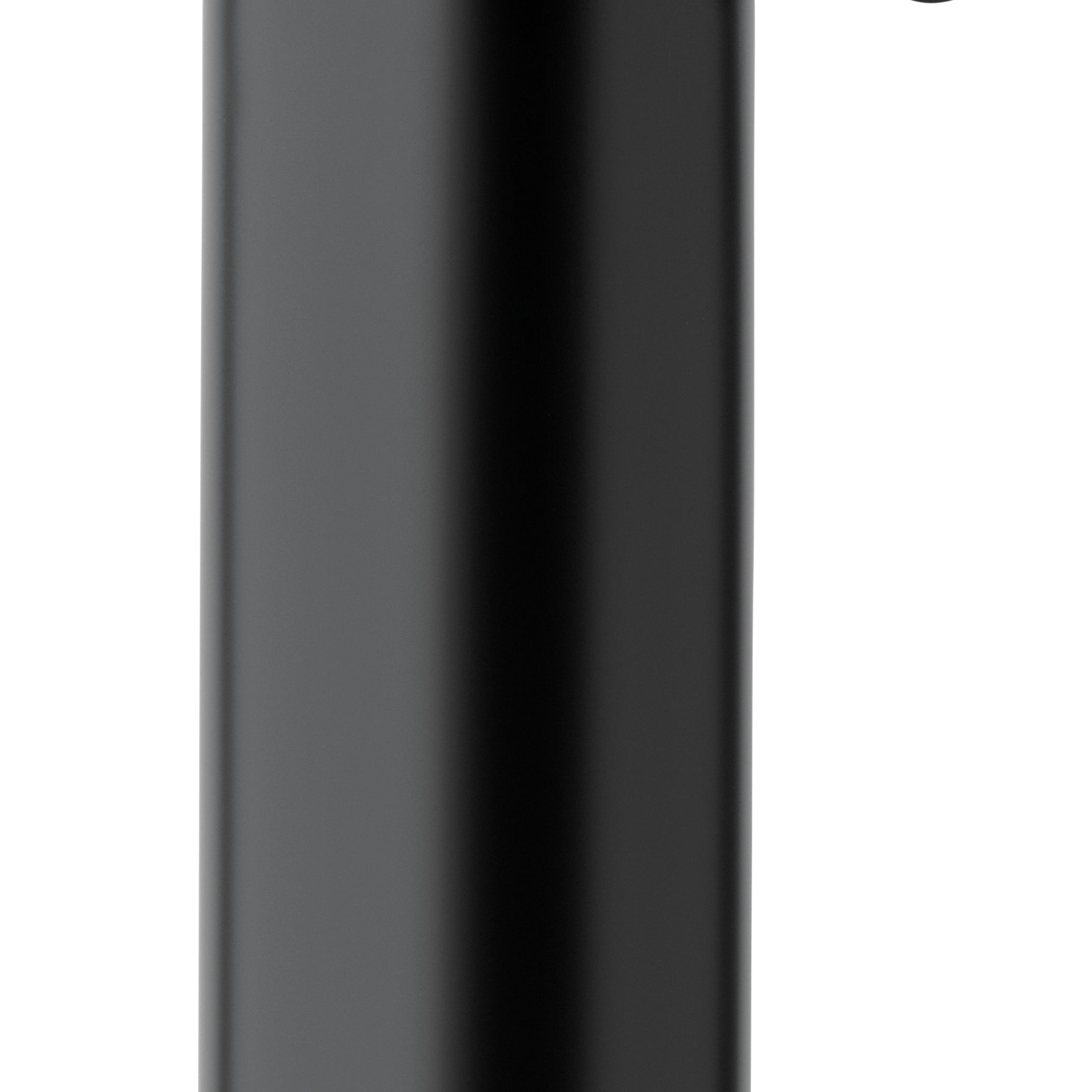 Butelka dwuścienna 500 ml MUSEY