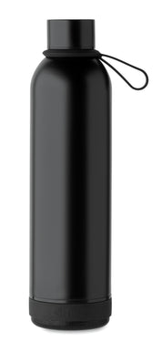 Butelka dwuścienna 500 ml MUSEY