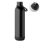Butelka dwuścienna 500 ml MUSEY