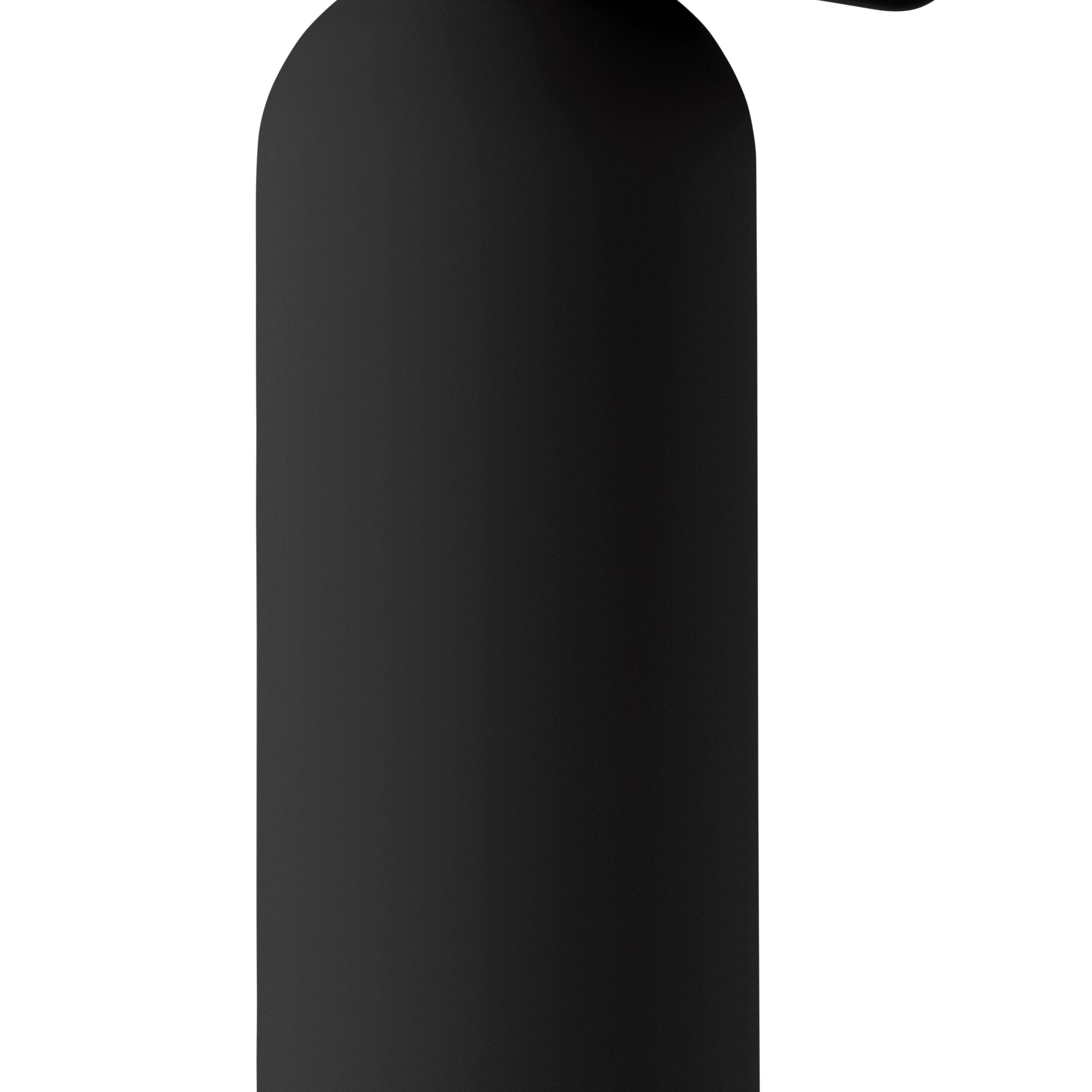 Butelkadwuścienna 500 ml EMERALD
