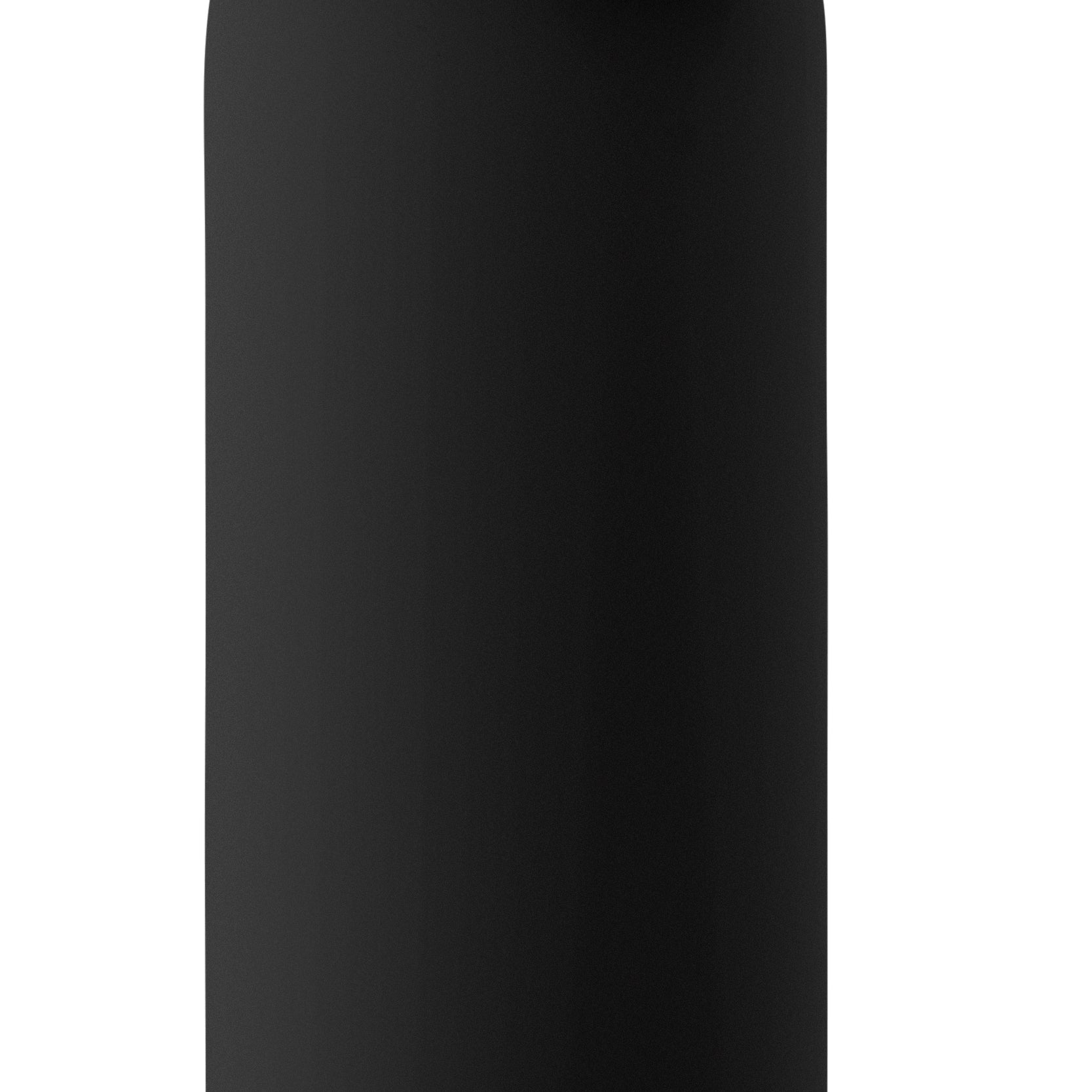 Butelkadwuścienna 500 ml EMERALD