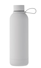 Butelkadwuścienna 500 ml EMERALD