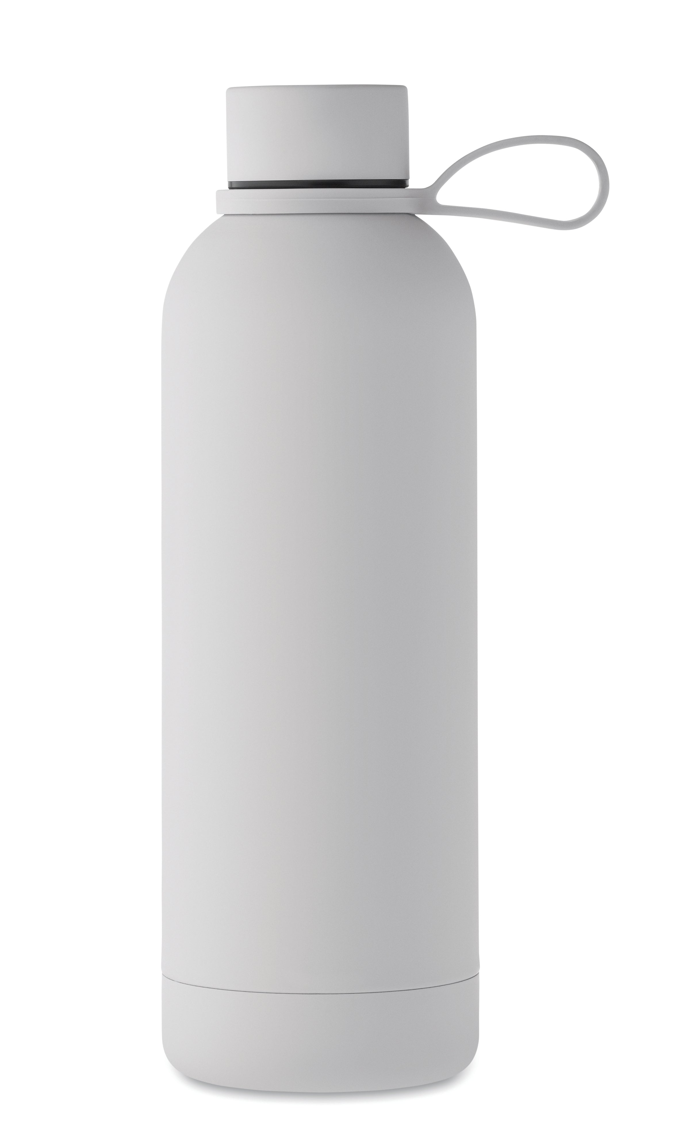 Butelkadwuścienna 500 ml EMERALD