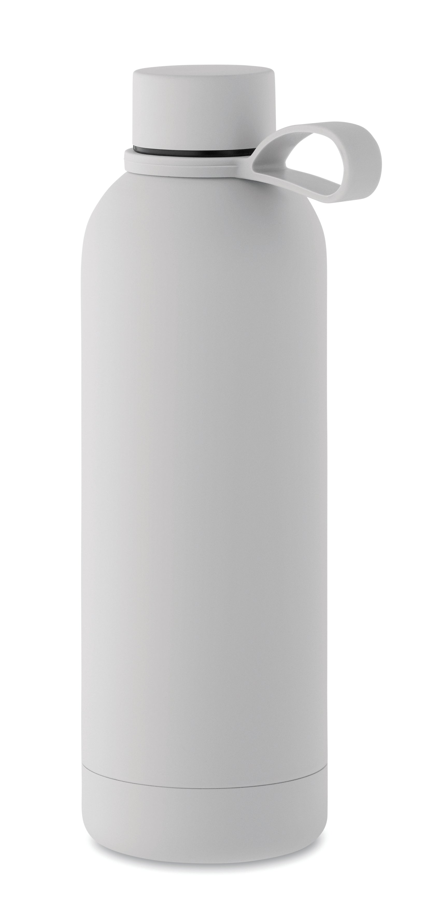 Butelkadwuścienna 500 ml EMERALD