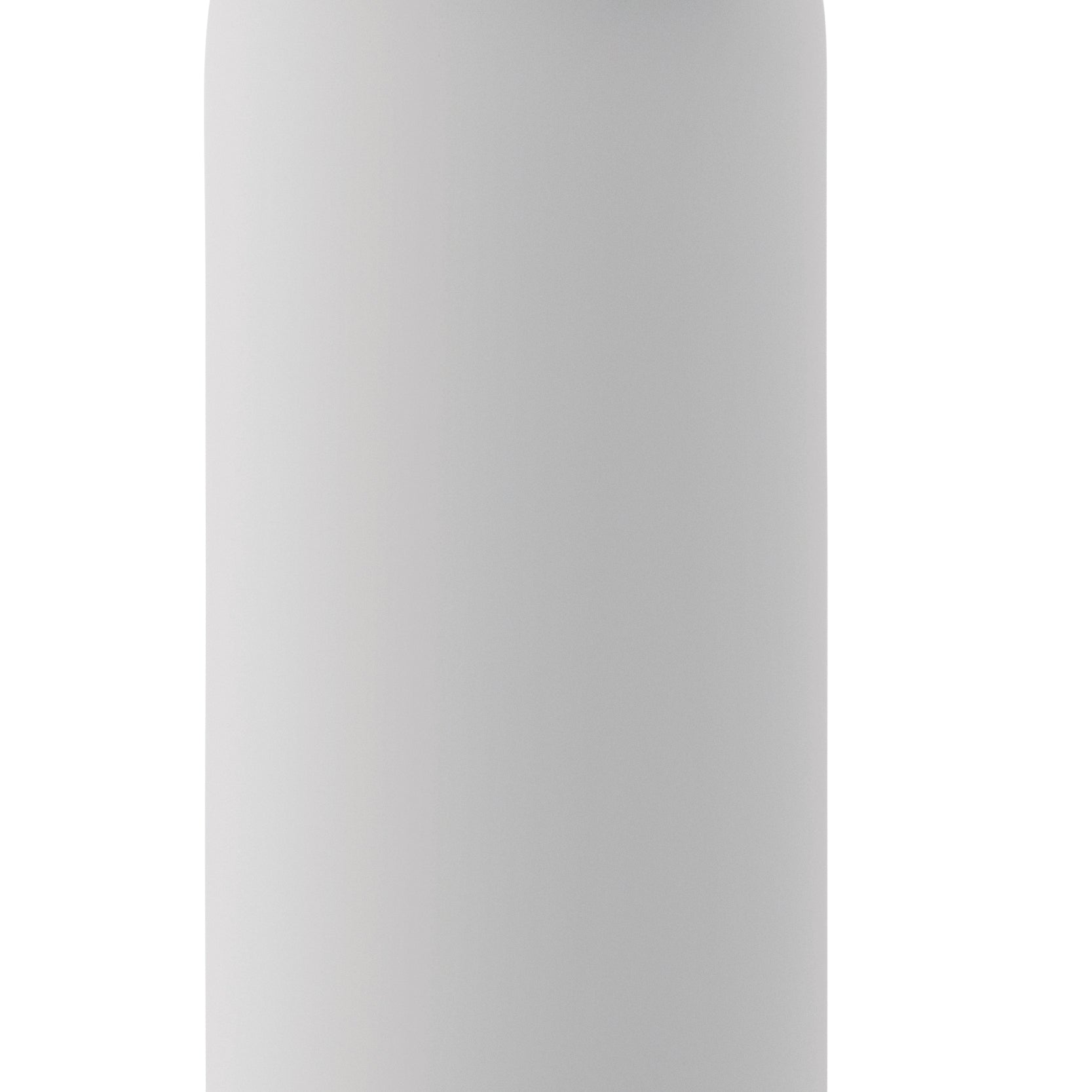 Butelkadwuścienna 500 ml EMERALD