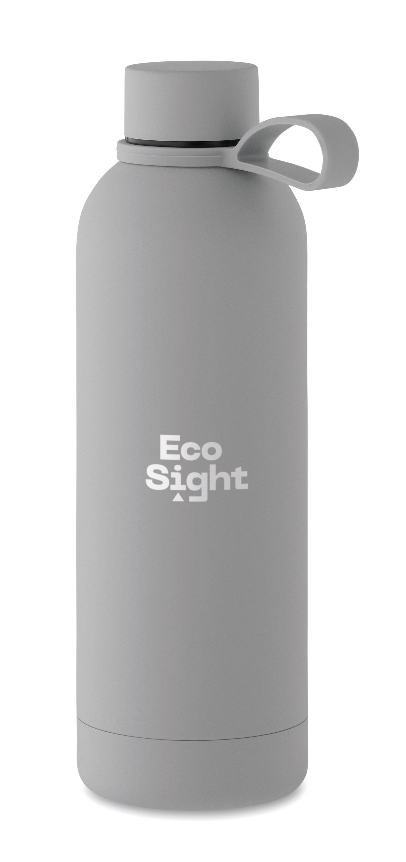 Butelkadwuścienna 500 ml EMERALD