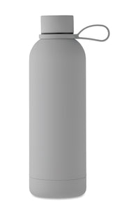 Butelkadwuścienna 500 ml EMERALD