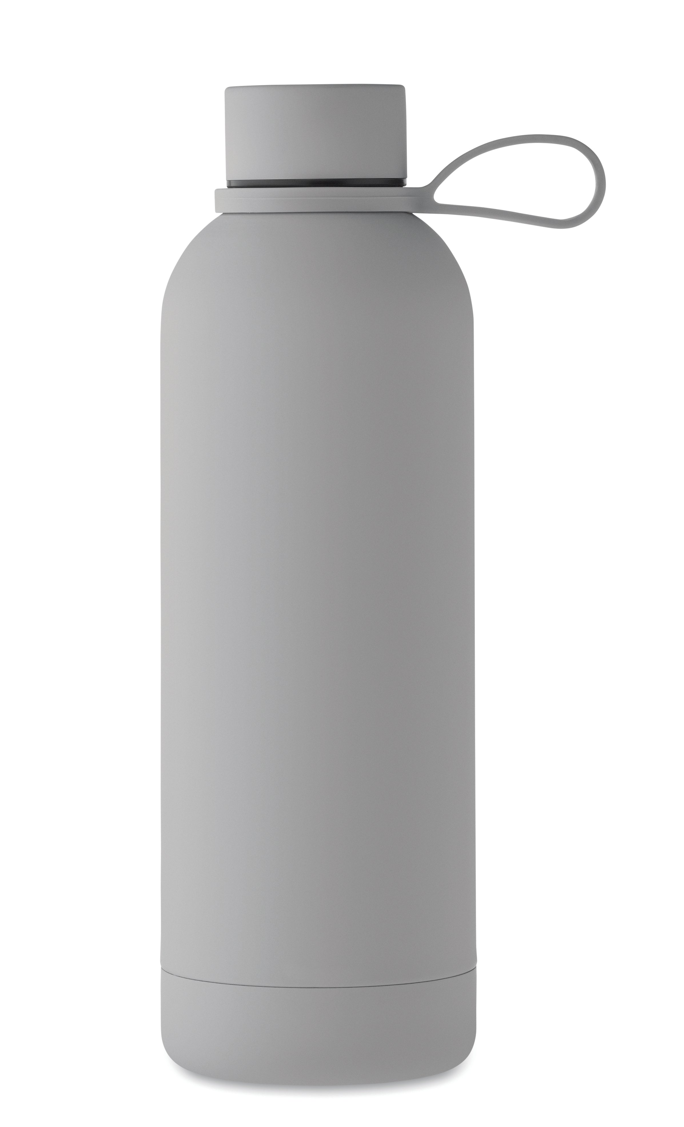 Butelkadwuścienna 500 ml EMERALD