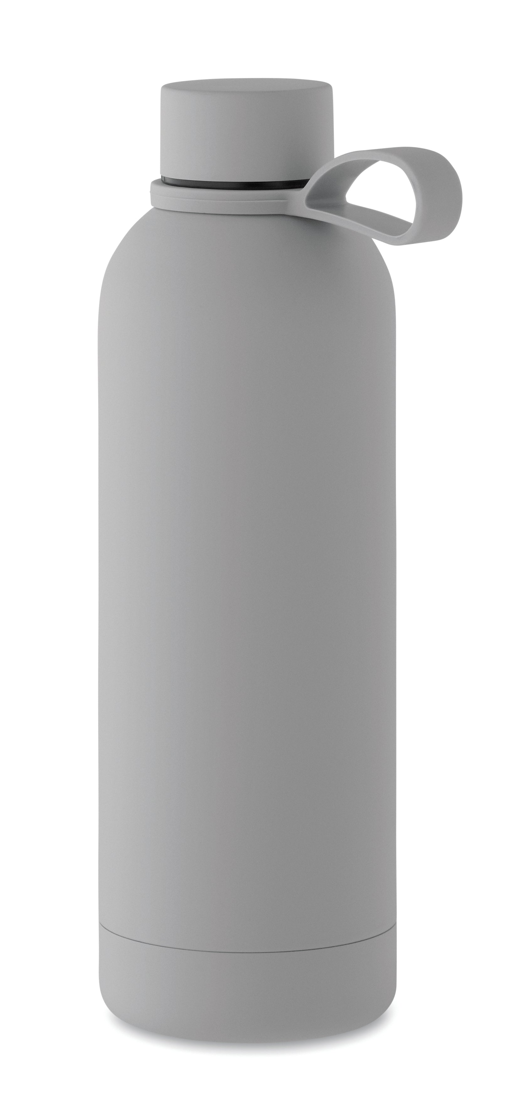 Butelkadwuścienna 500 ml EMERALD