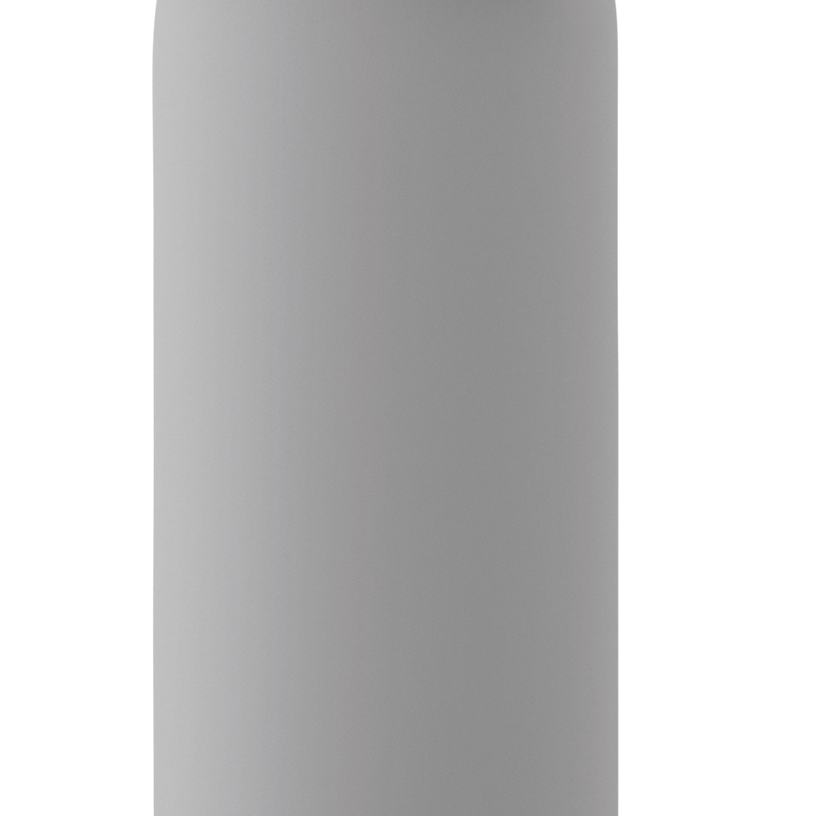 Butelkadwuścienna 500 ml EMERALD