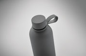 Butelkadwuścienna 500 ml EMERALD